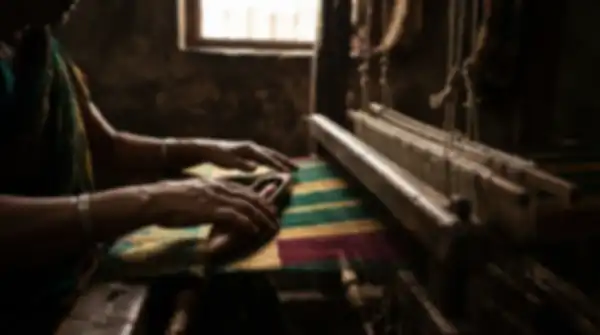 Content_and_Media_Woven_Thread_by_Thread__undefined