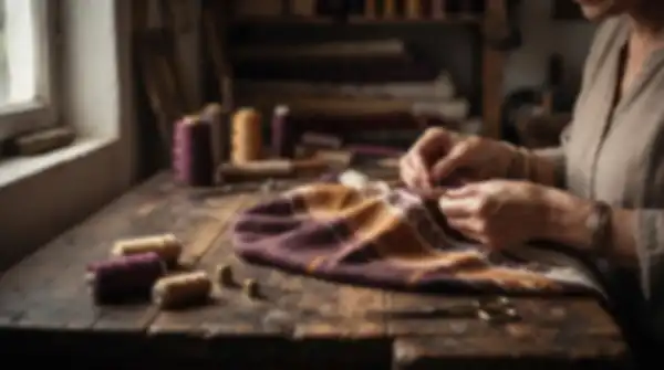 Content_and_Media_Handmade_Here,_In_Dharavi__undefined