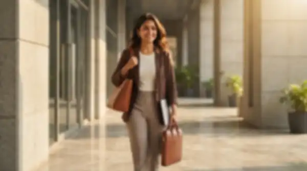 Content_and_Media_Built_for_Women,_By_Design__undefined