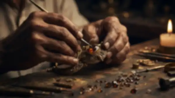Content_and_Media_Hand-Set._Not_Machine-Made.__undefined