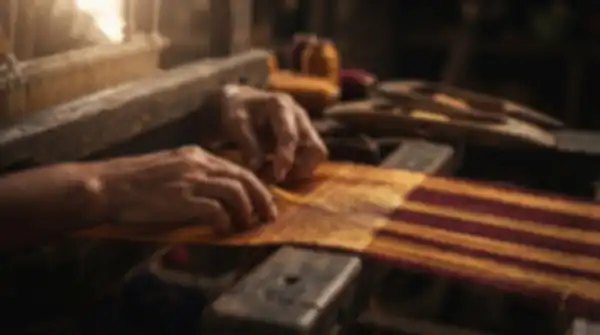 Content_and_Media_Woven_by_Master_Artisan_Hands__undefined
