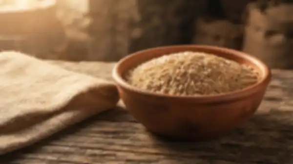 Content_and_Media_Brown_Rice,_Pure_and_Unpolished__undefined