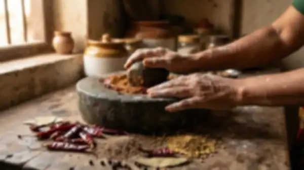 Content_and_Media_Stone-Ground_the_Traditional_Way__undefined