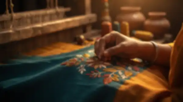Content_and_Media_Woven_by_India's_Master_Craftswomen__undefined