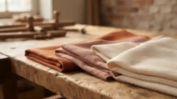 Content_and_Media_Soft_Fabrics,_Real_Everyday_Wear__undefined