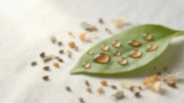 Content_and_Media_Pure_Botanicals,_No_Compromise__undefined