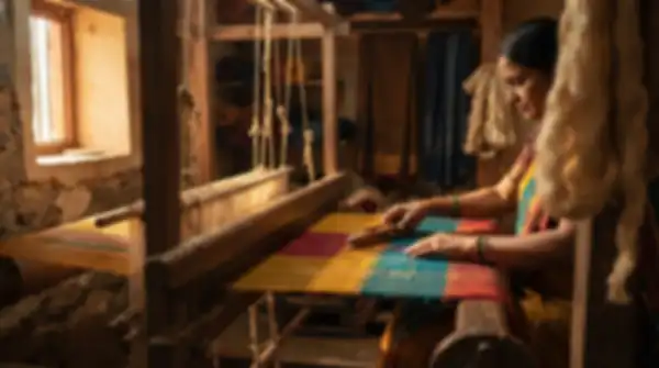 Content_and_Media_Every_Weave_Carries_a_Story__undefined