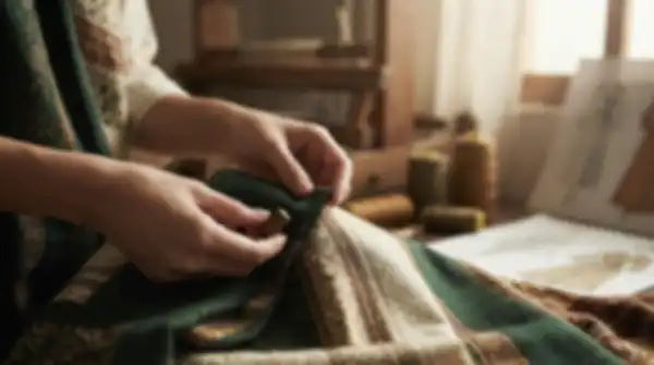 Content_and_Media_Crafted_by_Hand,_Step_by_Step__undefined
