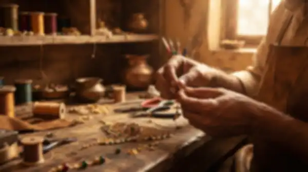 Content_and_Media_Straight_From_the_Artisan's_Hands__undefined