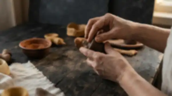 Content_and_Media_Shaped_by_Hand,_Not_Machine__undefined