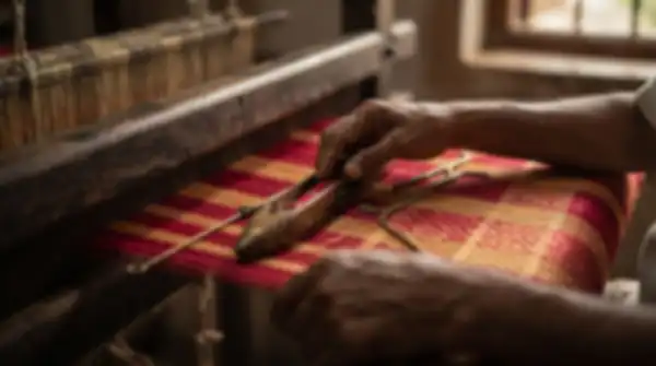 Content_and_Media_Woven_by_Generations_of_Hands__undefined