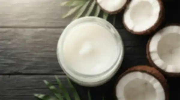 Content_and_Media_Cold-Pressed_Coconut_Oil_Inside__undefined