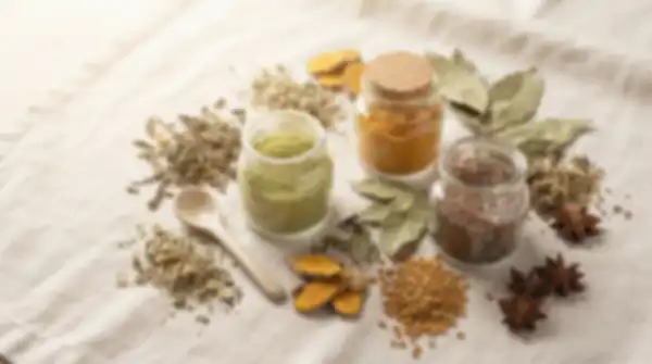Content_and_Media_Every_Ingredient._Fully_Listed.__undefined