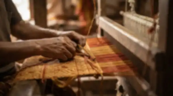 Content_and_Media_Woven_by_Hand,_Not_Factory__undefined