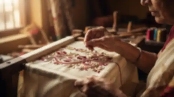 Content_and_Media_Woven_by_Hand,_Not_Machine__undefined