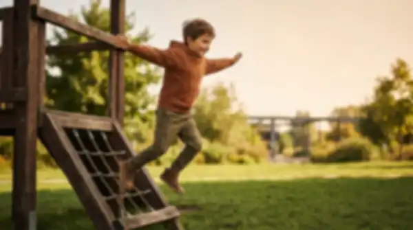 Content_and_Media_Built_Tough,_Born_Playful__undefined