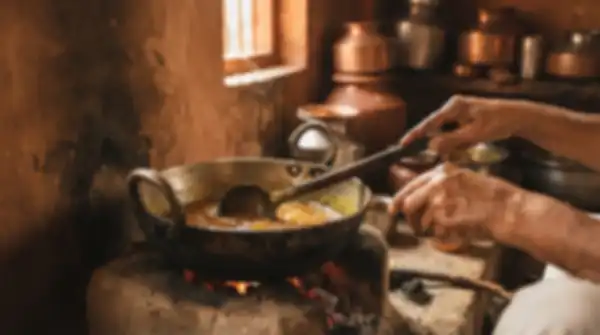 Content_and_Media_Slow-cooked_the_old_way__undefined