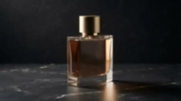 Content_and_Media_The_Ingredient_Behind_the_Scent__undefined