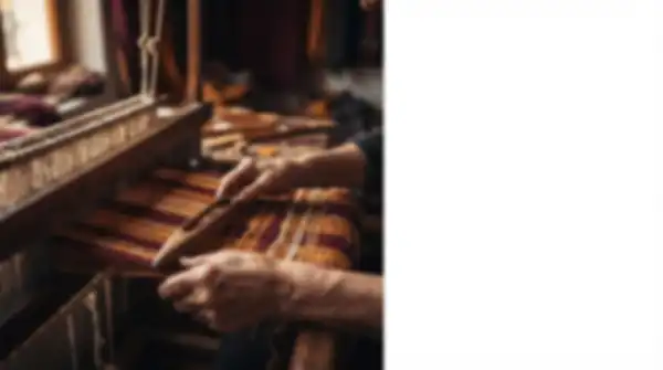 Content_and_Media_Woven_by_Hand,_Room_by_Room__undefined