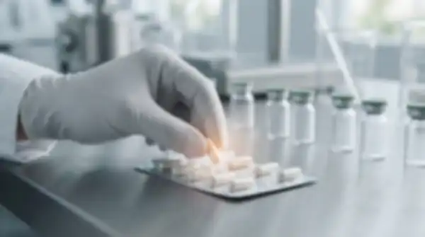 Content_and_Media_Science_Behind_Every_Dose__undefined