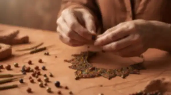 Content_and_Media_Crafted_by_Artisan_Hands__undefined