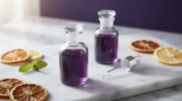 Content_and_Media_Scents_Built_to_Refresh__undefined