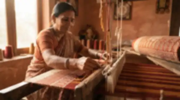 Content_and_Media_Woven_Direct_From_Artisan_Hands__undefined