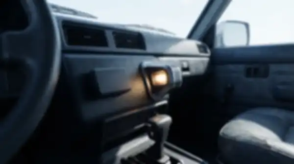 Content_and_Media_Built_for_roads,_not_reviews__undefined