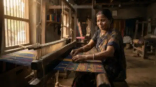 Content_and_Media_Threads_Rooted_in_Indian_Craft__undefined