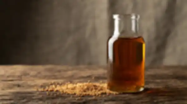 Content_and_Media_Cold-pressed_oil,_every_nutrient_kept__undefined