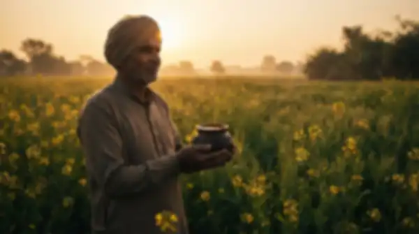 Content_and_Media_Sourced_From_Farmers_We_Know__undefined