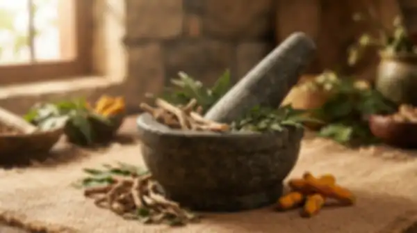Content_and_Media_Rooted_in_Ayurvedic_Tradition__undefined