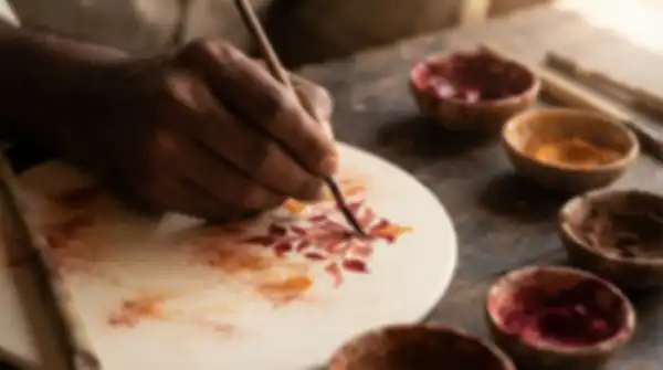 Content_and_Media_Each_Motif_Painted_by_Hand__undefined