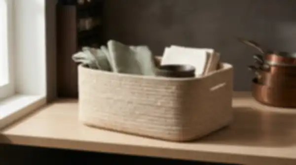 Content_and_Media_Built_to_Last_Daily_Use__undefined