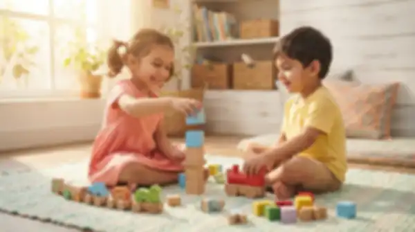 Content_and_Media_Safety_Tested,_Parent_Approved__undefined
