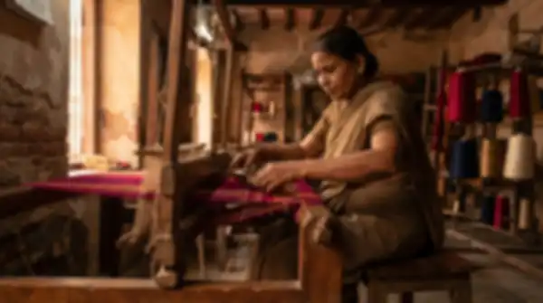 Content_and_Media_Woven_by_Hand,_Not_Machines__undefined