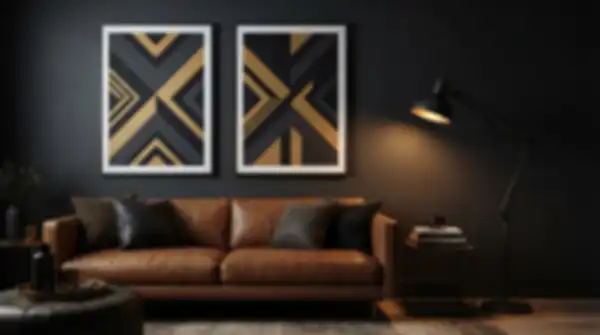 Content_and_Media_Bold_walls._Minimal_effort.__undefined