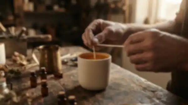 Content_and_Media_Poured_slow._Set_by_hand.__undefined