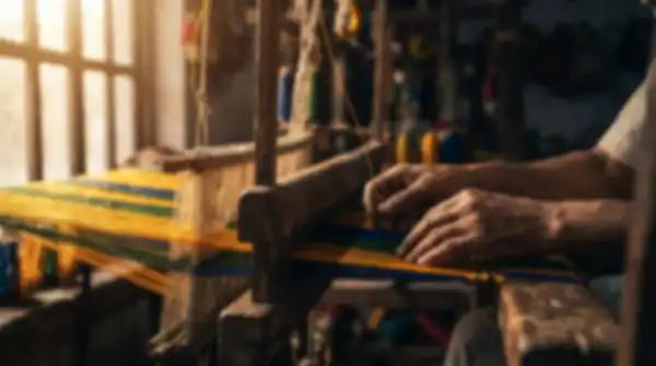 Content_and_Media_Woven_by_Master_Hands__undefined