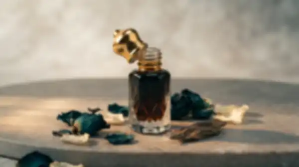 Content_and_Media_Attar:_Pure_Skin_Absorption__undefined