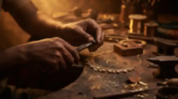 Content_and_Media_Shaped_by_Generations_of_Craft__undefined