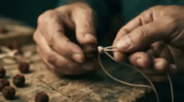 Content_and_Media_Hand-knotting:_Every_bead_placed_with_intention__undefined