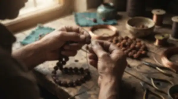 Content_and_Media_Made_by_Hand,_Never_Mass-Produced__undefined
