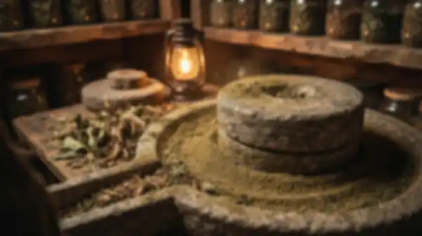 Content_and_Media_Stone-Ground._Nothing_Extracted.__undefined