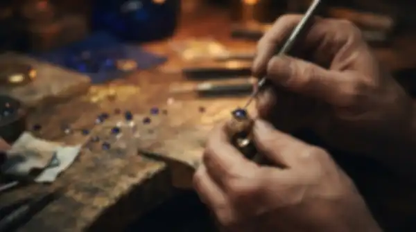 Content_and_Media_Hand-set_by_master_artisans__undefined