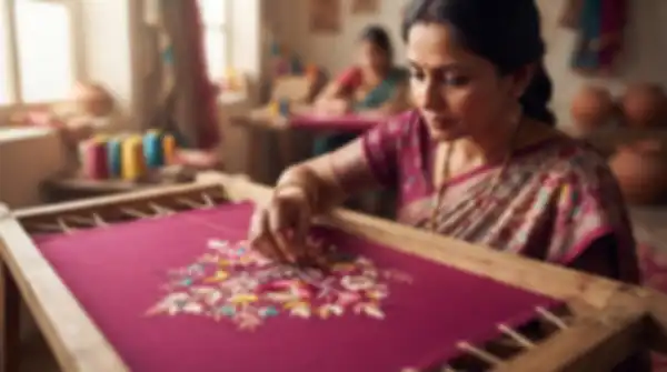 Content_and_Media_Every_Motif_Hand-Embroidered_by_Artisans__undefined