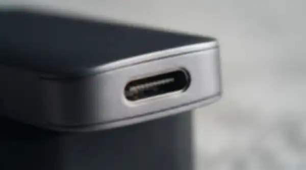 Content_and_Media_Most_electronics_brands_charge_for_the_logo._We_charge_for_the_tech.__undefined