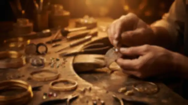 Content_and_Media_Crafted_With_Unhurried_Hands__undefined
