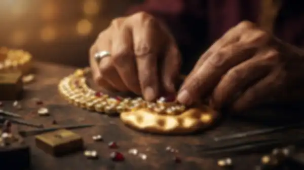 Content_and_Media_Kundan,_Set_Stone_by_Stone__undefined