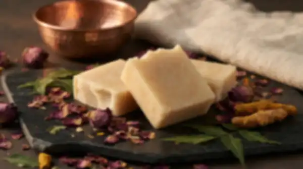 Content_and_Media_Crafted_From_Nature's_Purest_Herbs__undefined
